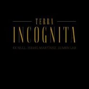 K.K. Null, Terra Incognita (LP)