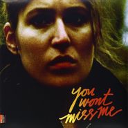 Various Artists, You Wont Miss Me [OST] (LP)