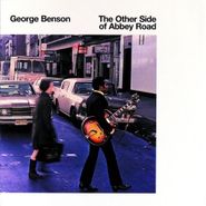 George Benson, The Other Side of Abbey Road (CD)