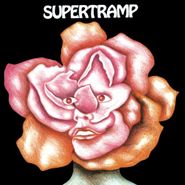 Supertramp, Supertramp