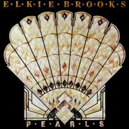 Elkie Brooks, Pearls (CD)