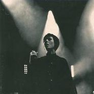 Ladytron, Live At London Astoria 16.07.08 [Limited Edition] (LP)