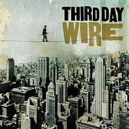 Third Day, Wire (CD)
