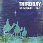 Third Day, Christmas Offerings (CD)