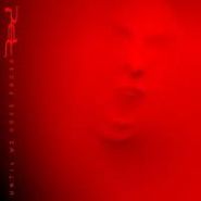 RED, Until We Have Faces (CD)