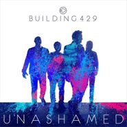 Building 429, Unashamed (CD)