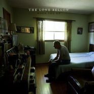 The Lone Bellow, When You Go [Black Friday] (7")