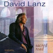 David Lanz, Sacred Road (CD)