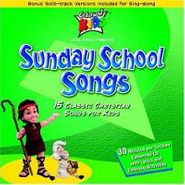 Cedarmont Kids, Sunday School Songs