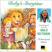 Arlo Guthrie, Baby's Storytime