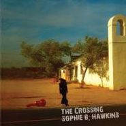 Sophie B. Hawkins, Crossing (CD)