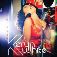 Karyn White, Carpe Diem (CD)