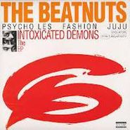 The Beatnuts, Intoxicated Demons (LP)