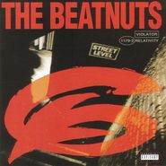 The Beatnuts, The Beatnuts (LP)