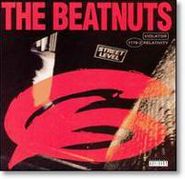 The Beatnuts, Street Level (CD)