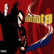 The Beatnuts, Stone Crazy (CD)