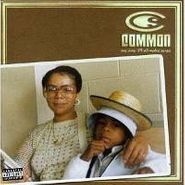 Common, One Day It'll All Make Sense (LP)