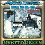 Project Pat, Ghetty Green (CD)