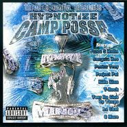 Three 6 Mafia, Three 6 Mafia Presents Hypnotize Camp Posse (CD)