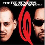 The Beatnuts, Classic Nuts Vol. 1 (CD)