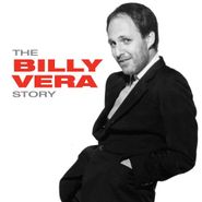 Billy Vera, Bily Vera Story (CD)
