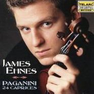 Niccolò Paganini, Paganini:24 Caprices (CD)