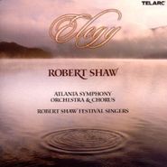 Robert Shaw, Elegy (CD)