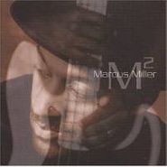Marcus Miller, M2 (m Squared) (CD)