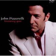 John Pizzarelli, Knowing You (CD)