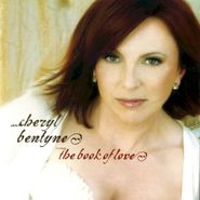 Cheryl Bentyne, Book Of Love (CD)