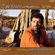 Tab Benoit, Power Of The Pontchartrain (CD)