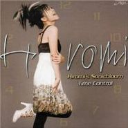 Hiromi, Time Control (CD)