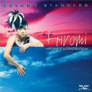 Hiromi, Beyond Standard (CD)