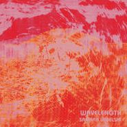 Samara Lubelski, Wavelength (CD)
