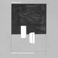 The Mallard, Finding Meaning In Deference (LP)