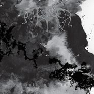 Ash Borer, Cold Of Ages (LP)