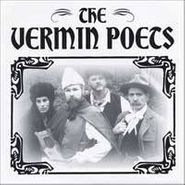The Vermin Poets, Vermin Poets (7")