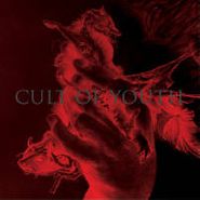 Cult Of Youth, Devil's Coals/Sidestreets (7")