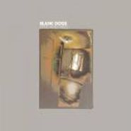 Blank Dogs, Land And Fixed (LP)