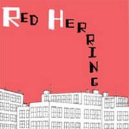 Red Herring, Interacting Cautiously (7")
