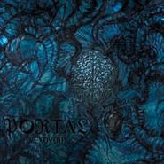 Portal, Vexovoid (LP)