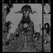 Funerary, Starless Aeon (LP)