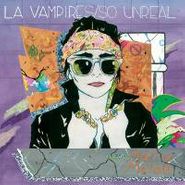 LA Vampires, So Unreal (LP)