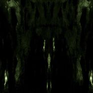 Impetuous Ritual, Unholy Congregation Of Hypocritical Ambivalence (LP)