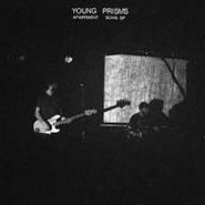Young Prisms, Apartment Song (7")