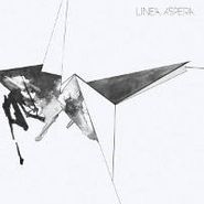 Linea Aspera, Linea Aspera (LP)