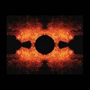 Astro, Cold Fire 4 Way Split (LP)