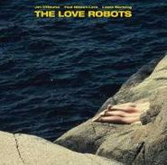 , Love Robots (LP)