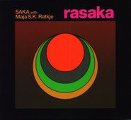 Saka, Rasaka (LP)