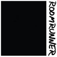 Roomrunner, Super Vague (LP)